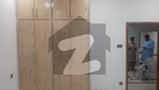 2 2