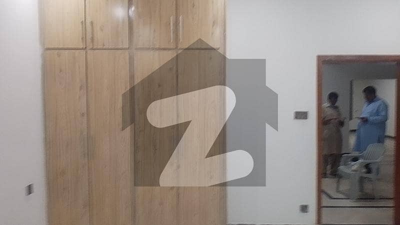 2 2