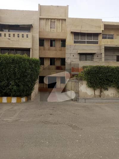 Sea View 3 Bedroom 2nd Floor With Roof