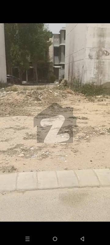 1000 Yard khy Tariq west open Available in Dha