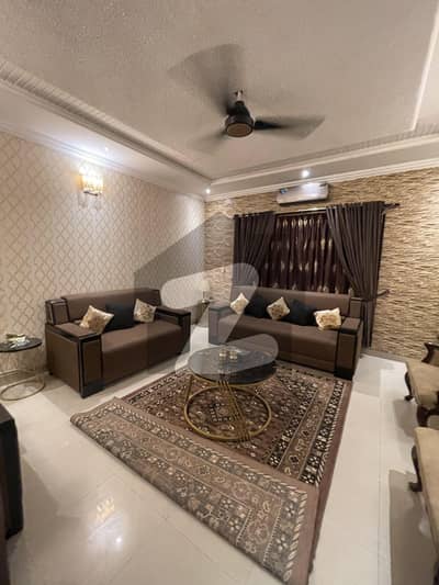 10 Marla Tile flooring Vgood Condition House For Sale