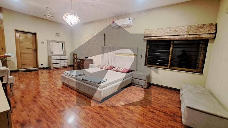 1 Bedroom Living Room Kitchen On Prime Location In F-7 1 Bedroom Living Room Kitchen On Prime Location In F-7