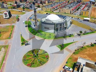 بحریہ ٹاؤن فیز 8 ۔ رفیع بلاک بحریہ ٹاؤن فیز 8,بحریہ ٹاؤن راولپنڈی,راولپنڈی میں 5 مرلہ رہائشی پلاٹ 70.0 لاکھ میں برائے فروخت۔ بحریہ ٹاؤن فیز 8 ۔ رفیع بلاک بحریہ ٹاؤن فیز 8,بحریہ ٹاؤن راولپنڈی,راولپنڈی میں 5 مرلہ رہائشی پلاٹ 70.0 لاکھ میں برائے فروخت۔