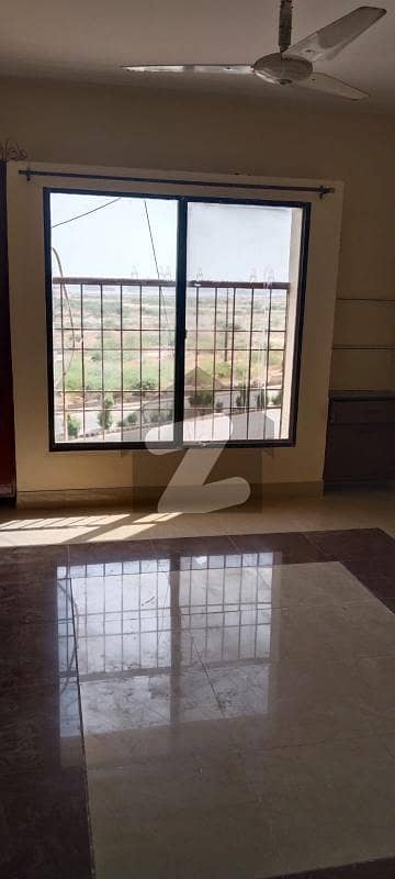 apartment for rent Clifton block 2 karachi apartment for rent Clifton block 2 karachi