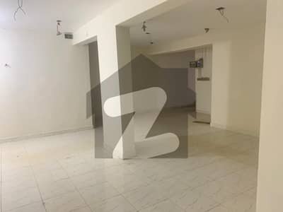 200 Sq Yard Basement For Rent