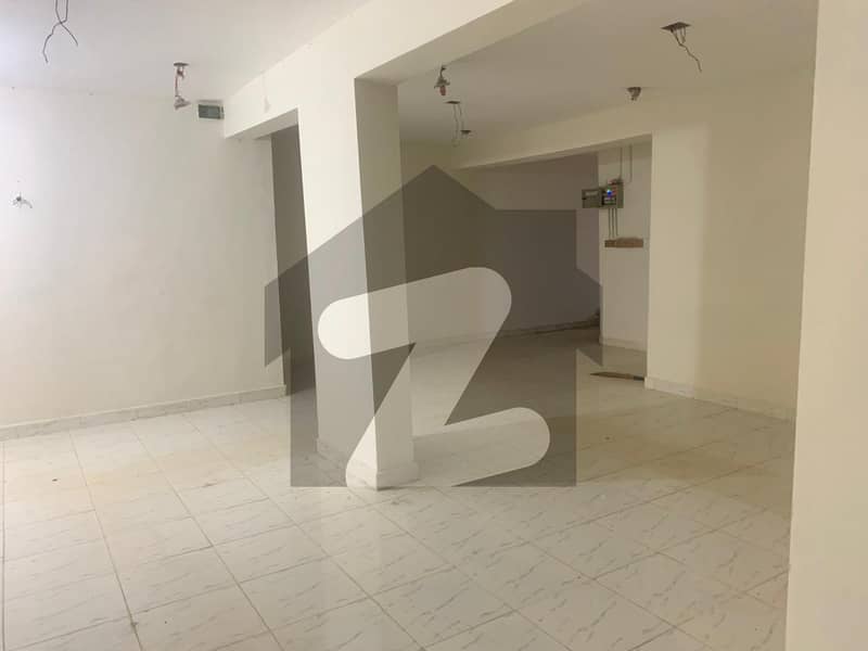 200 Sq Yard Basement For Rent 200 Sq Yard Basement For Rent