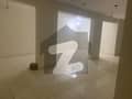 2 2