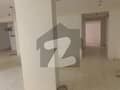 7 7