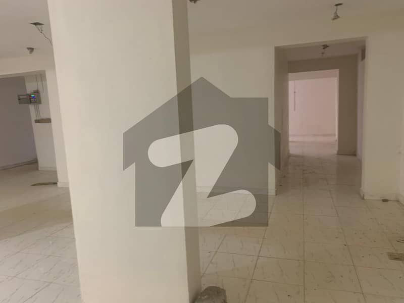 7 7