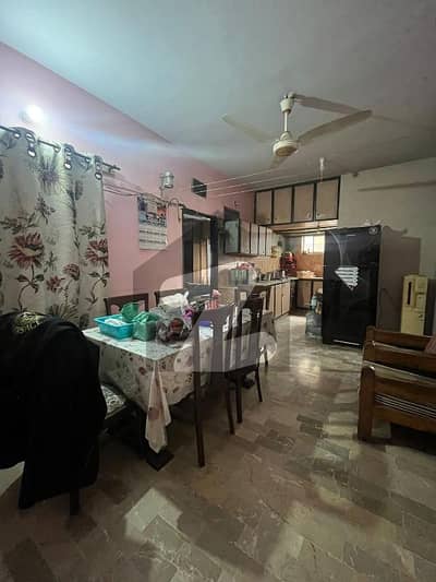 Spacious 3-Bed Apartment for Sale | 1,050 Sq. Ft of Comfortable Family Living | Your Next Family Home Awaits | 3-Bed Apartment on Sale