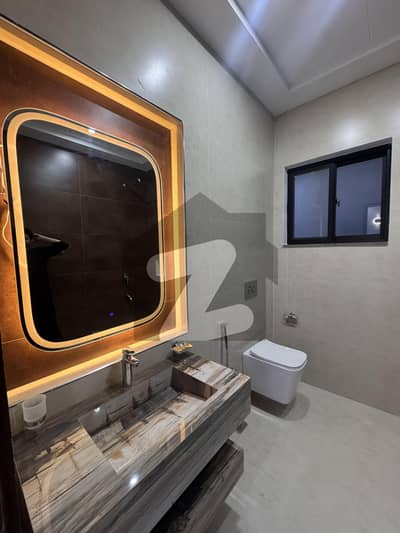 1Kanal Full House For Rent Brand New