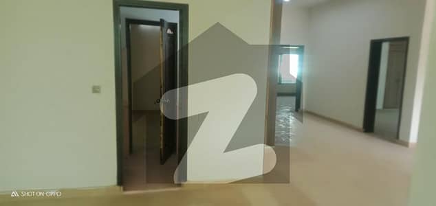 12 Marla 2nd Storey House available For Sale G15 Islamabad
