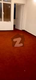 2 2