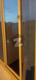 7 7
