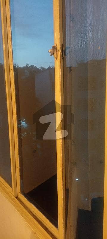 7 7