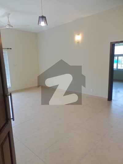 F-10 Renovated Upper Portion 3 Bedroom for Rent