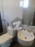 2 2