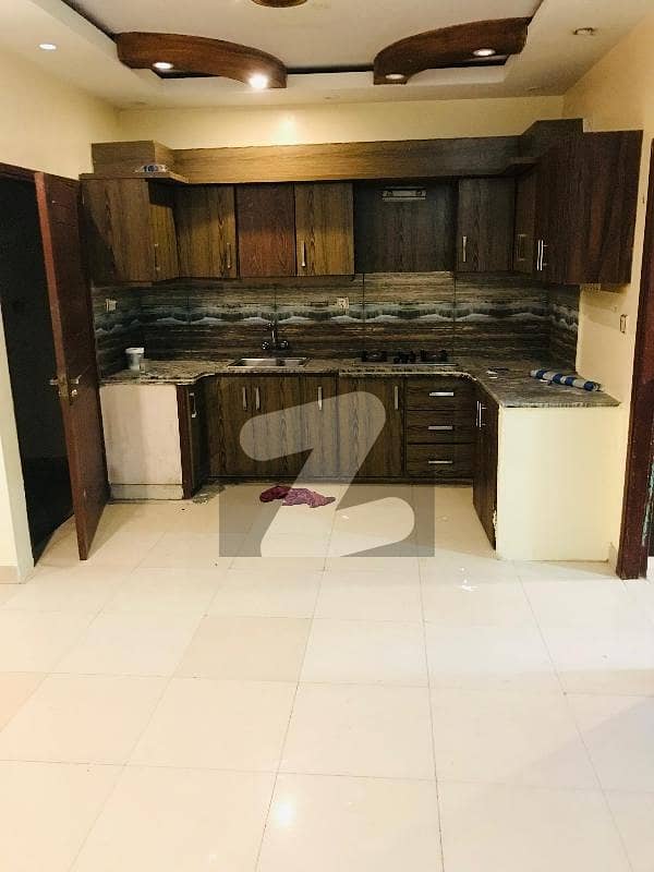 2 2