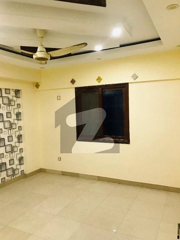 Bukhari Commercial 2 Bedroom Flat For Rent Bukhari Commercial 2 Bedroom Flat For Rent