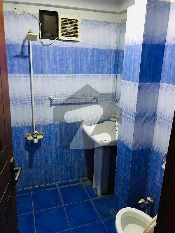 10 10