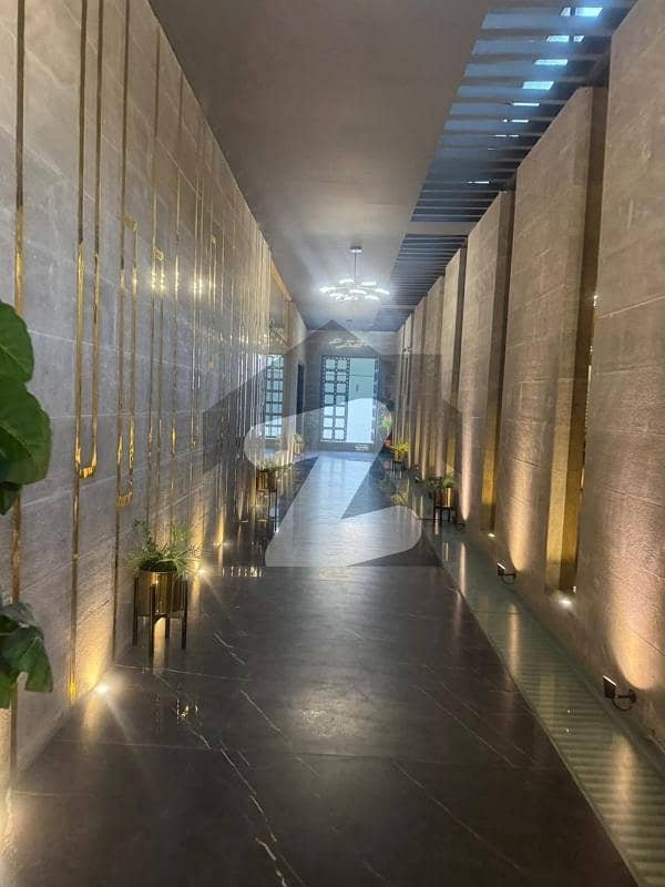 OFFICE SPACE AVAILABLE FOR RENT OFFICE SPACE AVAILABLE FOR RENT