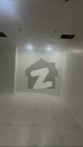 7 7