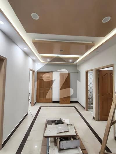 2bed apartments for rent badar commercial tile flooring