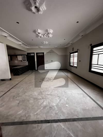 375 sq yard Double Story 2 Unit House 3bed dd plus 3bed dd
