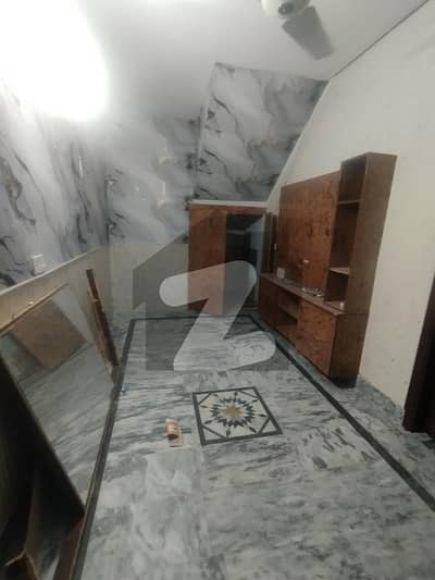 Upper Portion Available For Rent In G9/4