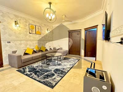 J Block main double brand new house available for sale