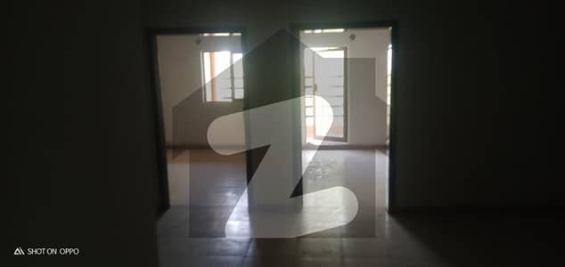 12 Marla Upper Portion Available For Rent G15/3 Islamabad