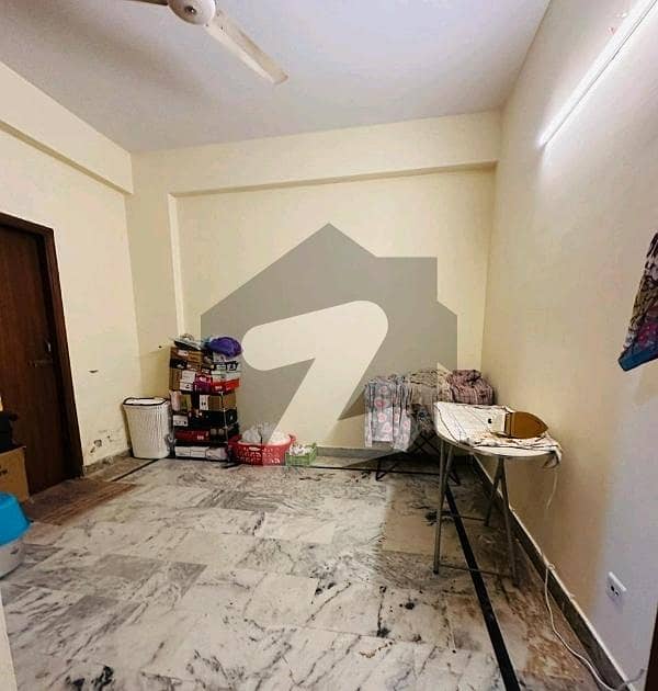 Ideal Flat Is Available For Rent In Islamabad Ideal Flat Is Available For Rent In Islamabad
