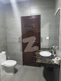 4 4