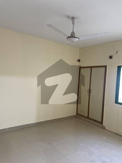 Aesthetic House Of 350 Square Yards For Sale Is Available
