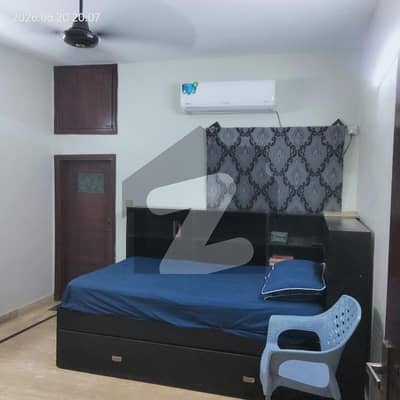 BUFFER ZONE SECTOR 15A/4 CORNER HOUSE FOR SALE