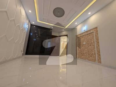 10 Marla Lower Portion for Rent In Lake City Raiwind Road Lahore