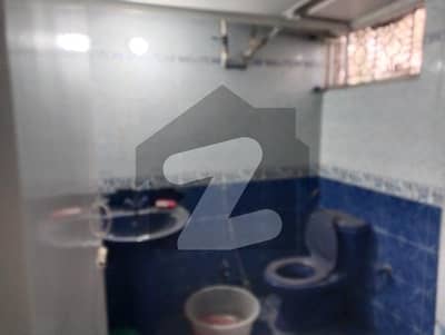 Ground Floor 3 Bedroom Apartment For Rent