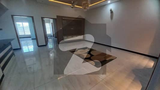 Brand New House For Rent Brand New House For Rent