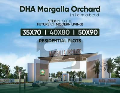 plot for sale
