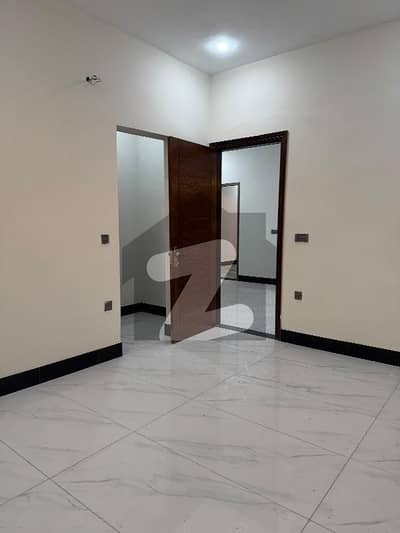 BRAND NEW 3BED D/D WITH CAR PARKING FLAT AVAILABLE FOR RENT BRAND NEW 3BED D/D WITH CAR PARKING FLAT AVAILABLE FOR RENT