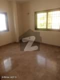 2 2