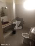 4 4