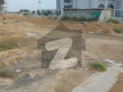500 Yards Residential Plot For Sale On 20th Street D-Cutting 4th Belt West Open At Most Wanted Location 500 Yards Residential Plot For Sale On 20th Street D-Cutting 4th Belt West Open At Most Wanted Location