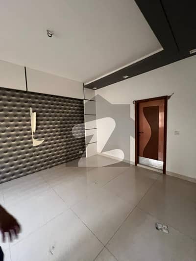 400 Sq Yard House For Commercial Use Bahadurabad