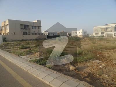 500 Sq. Yards Prime West-Open Plot for Sale 20th Street, D-Cutting, 1st belt Phase 8 Zone B 500 Sq. Yards Prime West-Open Plot for Sale 20th Street, D-Cutting, 1st belt Phase 8 Zone B