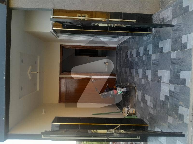 Beautiful 3 Marla House For Sale Beautiful 3 Marla House For Sale