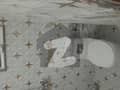 4 4