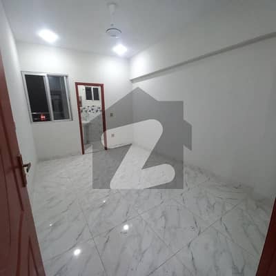 BRAND NEW 1250 SQ FT 3-BEDROOM EXECUTIVE APARTMENT FOR RENT IN TOUHEED COMMERCIAL, DHA PHASE 5 BRAND NEW 1250 SQ FT 3-BEDROOM EXECUTIVE APARTMENT FOR RENT IN TOUHEED COMMERCIAL, DHA PHASE 5