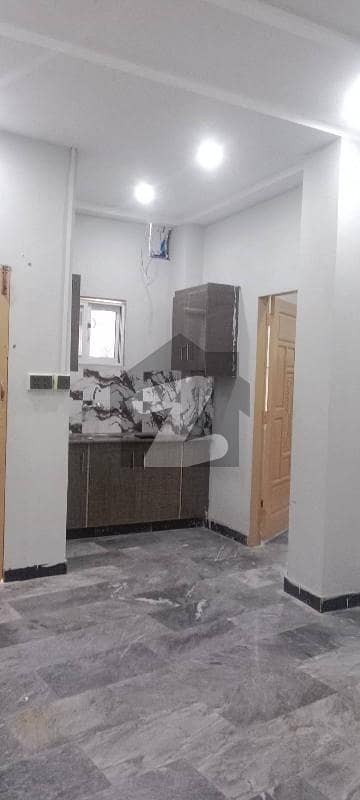 2 Bed brand new Apartment Available For Rent