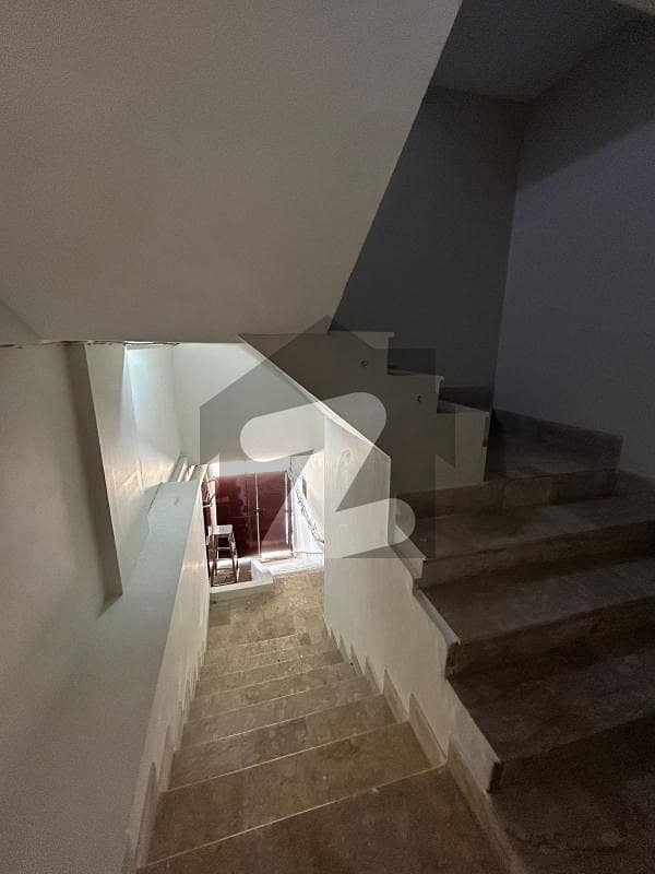 Flat For Rent Flat For Rent